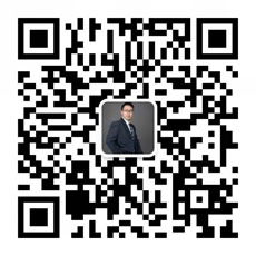 云南「张吉强律师」