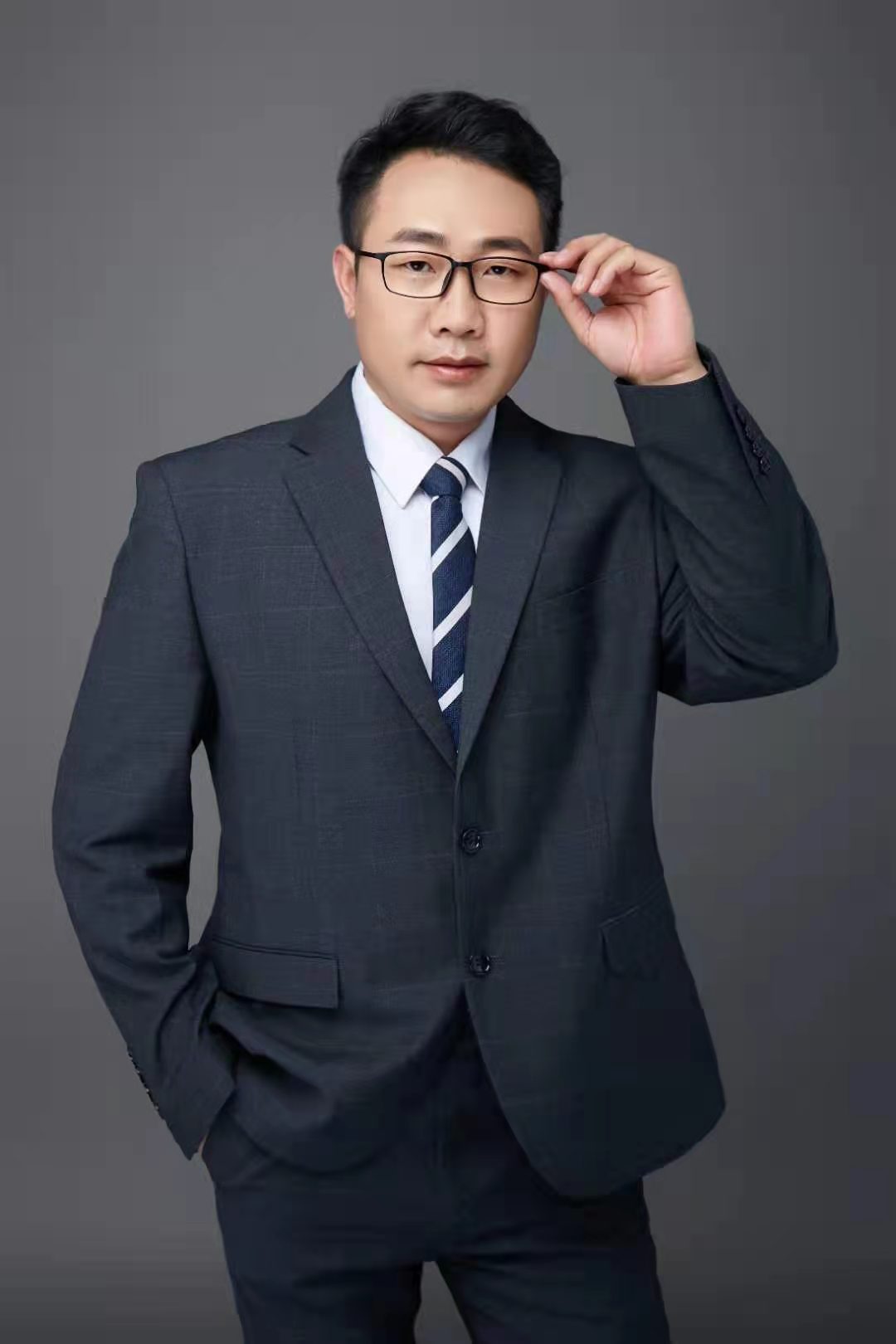 微信图片_20210514125355.jpg 微信图片_20210514125355.jpg