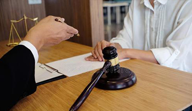 婚姻法24条司法解释的补充内容是什么