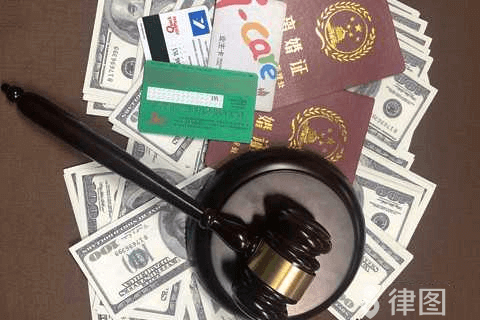 离婚协议诉讼时效中止